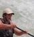 White water rafting in uganda